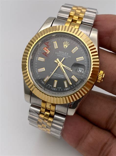 black friday deals rolex watches|rolex watches on clearance.